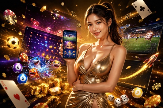 bitcasino