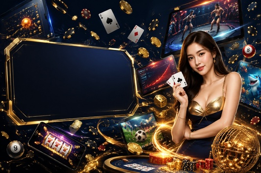 bitcasino
