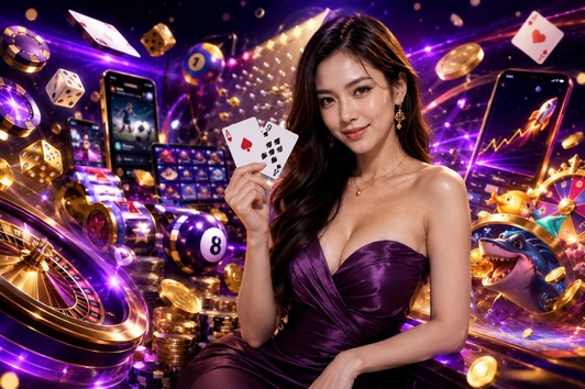 bitcasino
