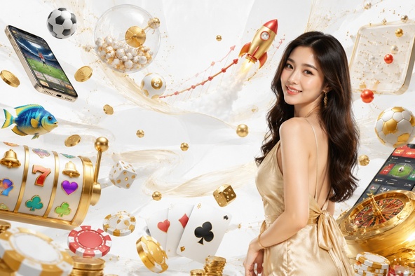 bitcasino