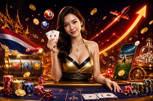 bitcasino