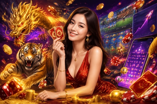 bitcasino