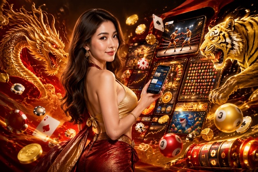 bitcasino