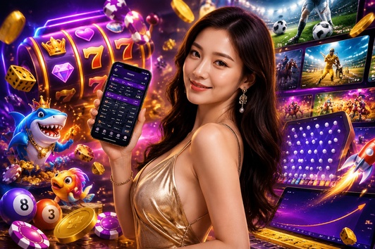 bitcasino