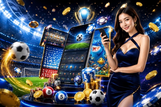 bitcasino