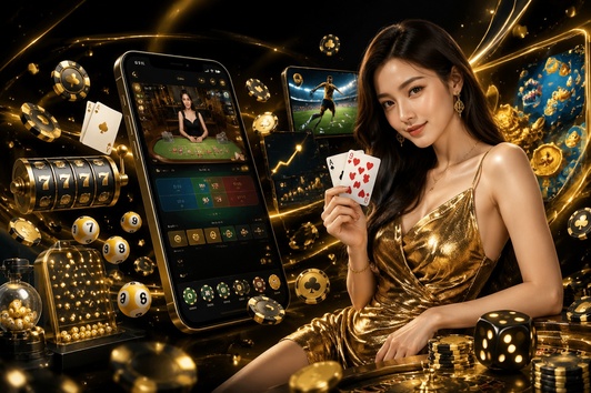 bitcasino