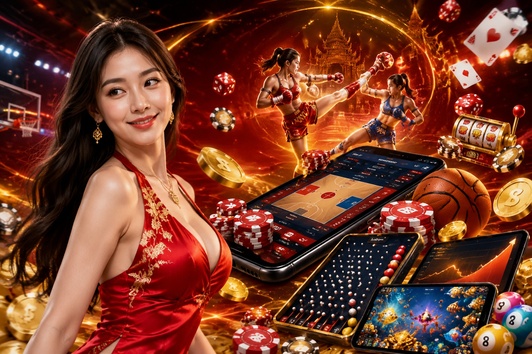 bitcasino