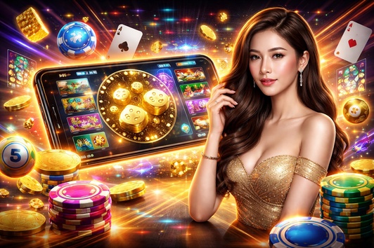 bitcasino