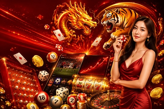 bitcasino