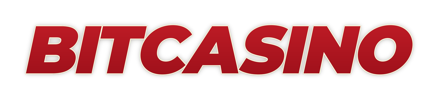 bitcasino
